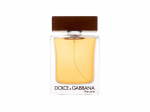 Dolce&Gabbana The One EDT 100ml