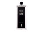 Serge Lutens Poivre Noir EDP 100ml