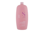 ALFAPARF MILANO Semi Di Lino Shampoo 1000ml