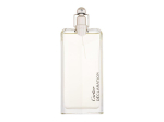 Cartier D&eacute;claration EDT 150ml