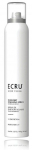 ECRU Sunlight Finishing Spray Hair Spray 200ml