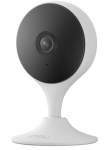 Imou Cue 2E 3MP IPC-C32EP IP camera