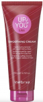 Inebrya Up To You Liss Hair Cream 200ml