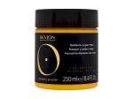 Revlon Professional Orofluido Hair Mask 250ml