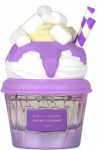 Lattafa Give Me Gourmand EDP 75ml
