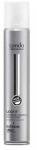 Londa Professional Lock It Hair Spray 250ml