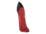 Carolina Herrera Very Good Girl EDP 50ml