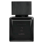 Ajmal Chapter EDP 50ml