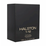 Halston 1-12 EDC 125ml