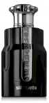 Emir Lueur D'espoir EDP 100ml