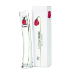 Kenzo Flower By Kenzo EDT 30ml