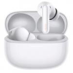 Xiaomi Redmi Buds 8 Pro Cloud Wireless Earbuds white