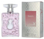 Salvador Dali DaliA EDT 50ml