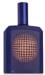 Histoires de Parfums This Is Not A Blue Bottle EDP 115ml