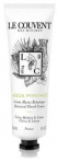 Le Couvent Maison de Parfum Aqua Hand Cream 15ml