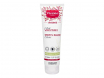Mustela Maternit&eacute; Cellulite and Stretch Marks 150ml