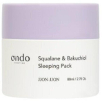 Ondo Beauty 36.5 JJON-JJON Face Mask 80ml