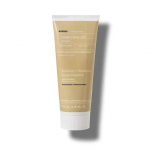 Korres White Pine Body Cream 200ml