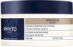 Phyto Repair Hair Mask 200ml
