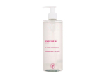 SVR Sensifine Micellar Water 400ml