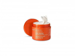 StriVectin Advanced Resurfacing Peeling 60pc