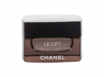 Chanel Le Lift Lip Cream 15g