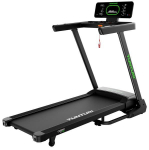 Tunturi Cardio Fit T50 Treadmill