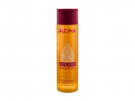 ALCINA Nutri Shine Shampoo 250ml