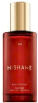 Nishane Ani Hair Mist 50ml