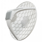 MikroTik LHGG LTE7 kit LHGGR&R11e-LTE7