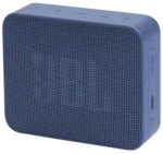 Loudspeaker JBL GO Essential 2 Blue