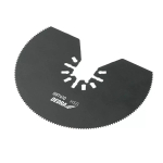 T&ouml;&ouml;riistad ja m&otilde;&otilde;teseadmed // Uued tooted t&ouml;&ouml;riistade, tarvikute kategoorias // Tarcza p&oacute;łokrągła do metalu hss, śred. 80mm, zęby 1.25mm