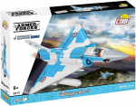 M&auml;nguala | PC | Konsoolid | Tarvikud // Harivad m&auml;nguasjad | Interaktiivsed | Loomingulised | Kunstilised // Klocki mirage 2000-5