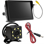 Tooted koju ja aeda // Erinevad kodu- ja majapidamistarvikud // Radio samochodowe 7 cali android apple carplay kamera cofania multimedialne bluetooth - er1081