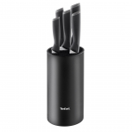 Tefal K2216S74 kitchen knife Stainless steel 5 pc(s)