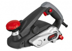 Skil 1558 AA Black, Grey, Red 17000 RPM 600 W
