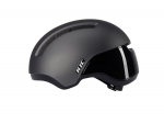 HJC CALIDO Grey, Black Cycling Helmet, MT GL CHARCOAL, Size S