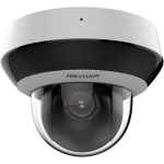 Hikvision PTZ Dome DS-2DE2A404IWG1-E(O-STD) 4MP