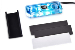 Alphacool 11969 computer cooling system part/accessory Water block