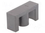 Core: ferrite | ETD | Mat: 3C94 | 4200nH | 62g | 24000mm3 | 211mm2
