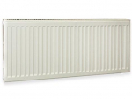 RADIATOR PURMO CV 11 600X1200
