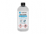 ISOPROPYL ALCOHOL NATEC RACCOON IPA CLEANER 500ML