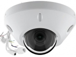 IP Camera TC-C32PS 1080p 2.8mm