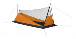 Robens Vestis 1 person(s) Black, Orange