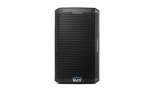 Alto TS 410 Active 2-way speaker 1800 - 2000 W Black