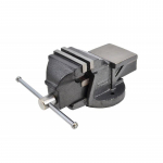 AWTOOLS AW24233 bench vices