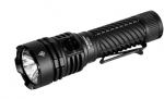 Latarka Acebeam EC90 Black