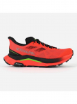 Men's running shoes ROSSIGNOL Vezor red - 42.5