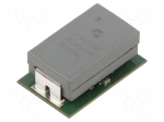 IC: PMIC | POL converter | LGA44 | -40&divide;125&deg;C | reel,tape | 4.5&divide;16V