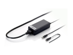 LevelOne POW-4801 48V DC Power Supply, 60W